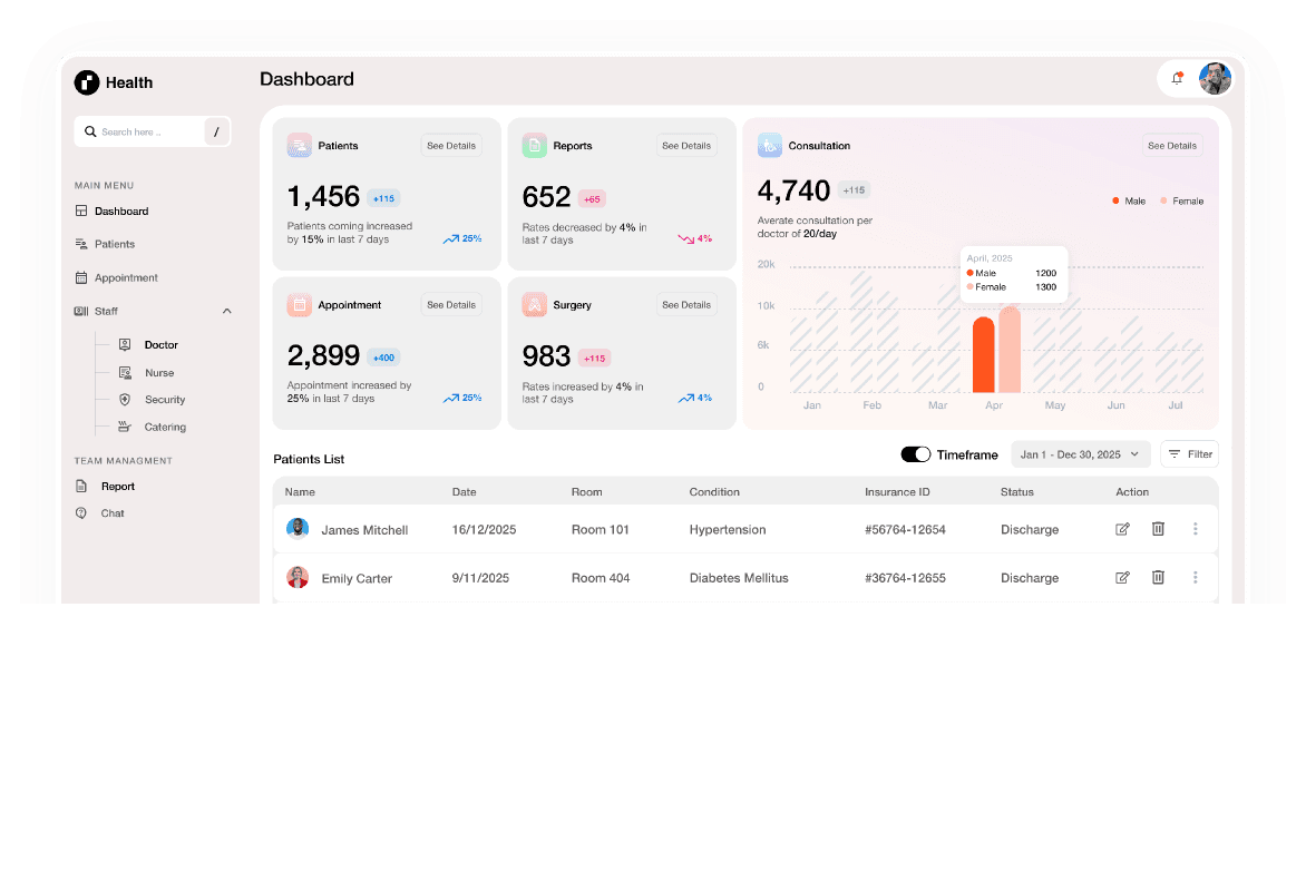 victio-hero-dashboard